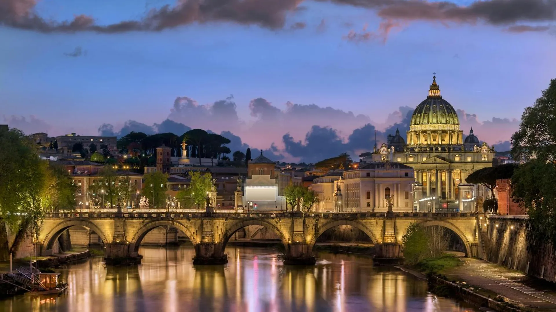 3 Min Da Stazione San Pietro Apartment Rome